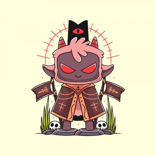 Praise The Lamb - Image 16