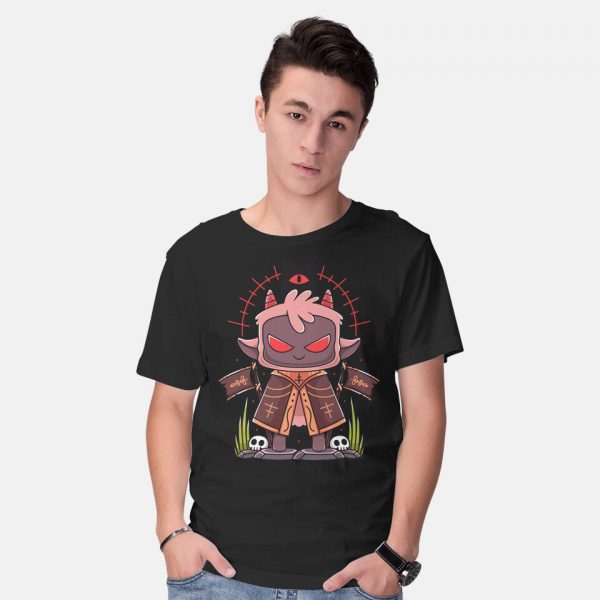 Praise The Lamb - Image 6