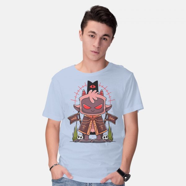Praise The Lamb - Image 10