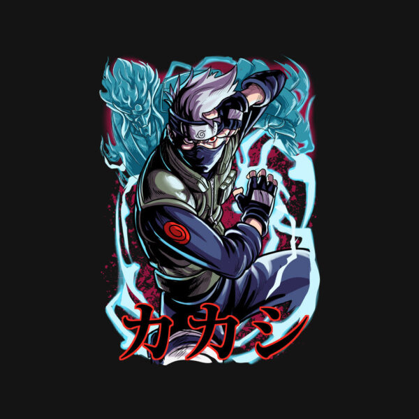 Sensei - Image 8