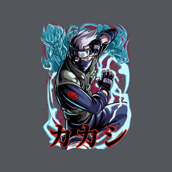Sensei - Image 12