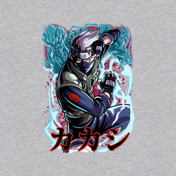 Sensei - Image 20