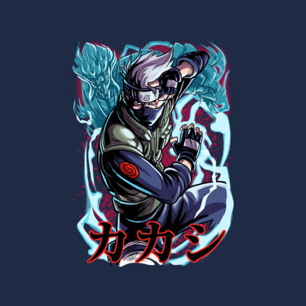 Sensei - Image 4