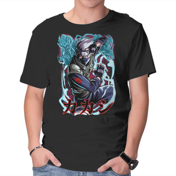 Sensei - Image 5