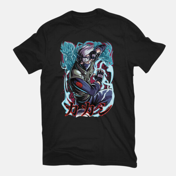 Sensei - Image 7
