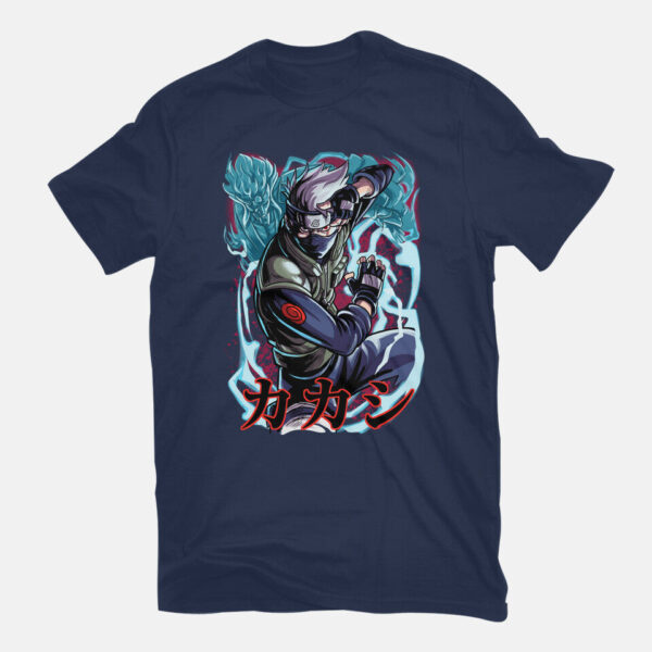Sensei - Image 3