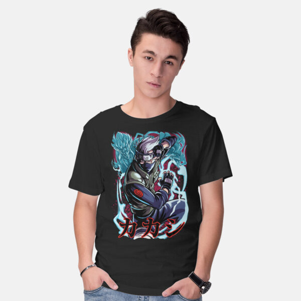 Sensei - Image 6