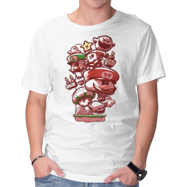 Skull Bros - Image 11