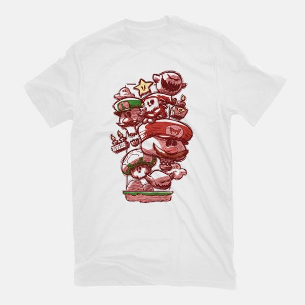 Skull Bros - Image 13