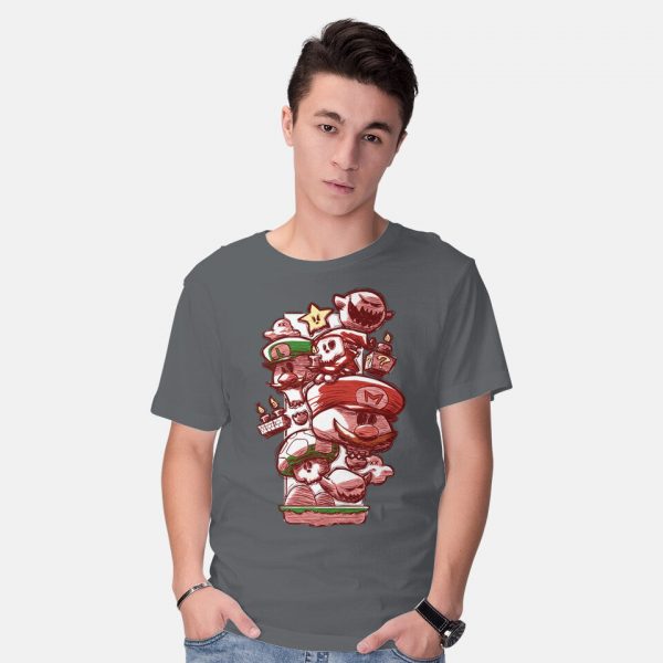 Skull Bros - Image 7