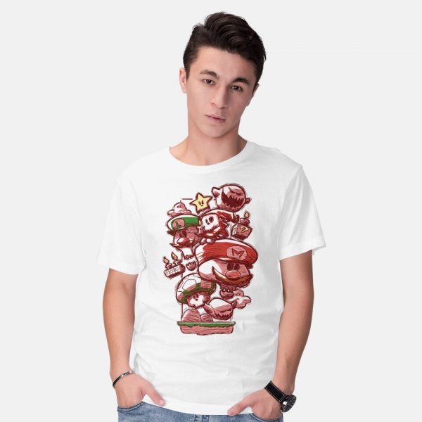 Skull Bros - Image 12