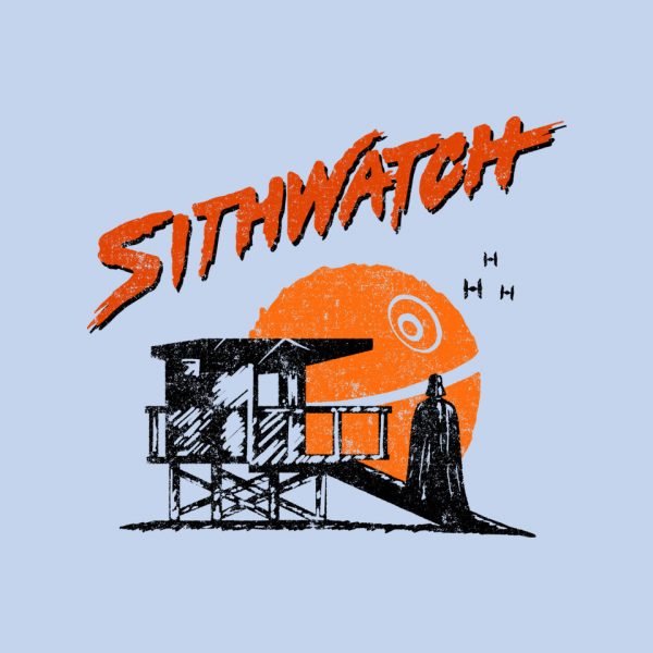 Sithwatch - Image 12