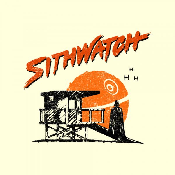 Sithwatch - Image 4
