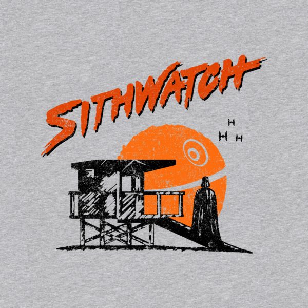 Sithwatch - Image 16