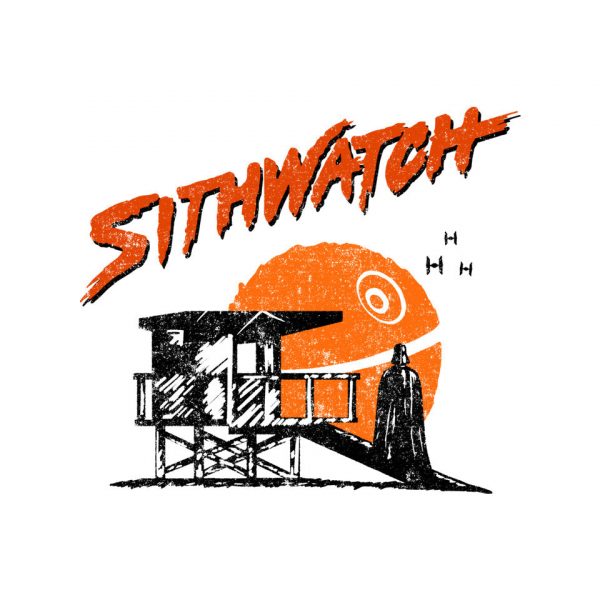 Sithwatch - Image 8