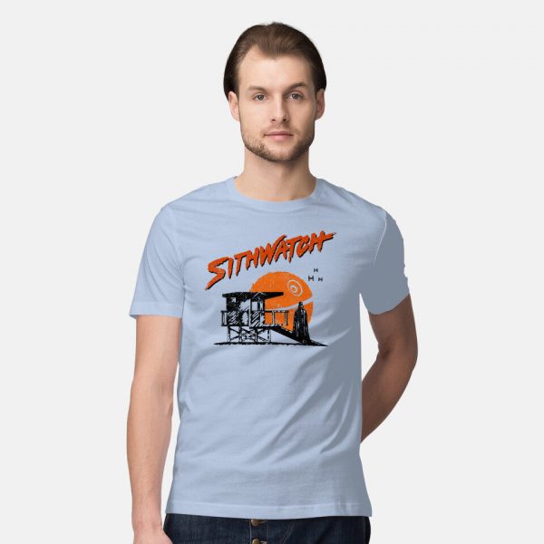 Sithwatch - Image 10