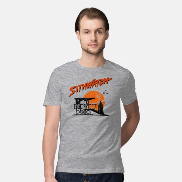 Sithwatch - Image 14