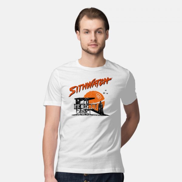 Sithwatch - Image 6