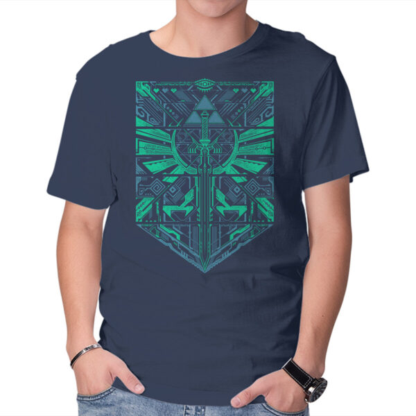 Cyber Z Legend - Image 6
