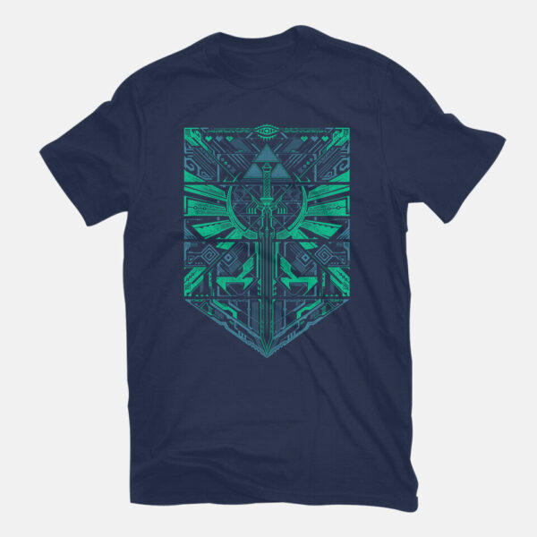 Cyber Z Legend - Image 8