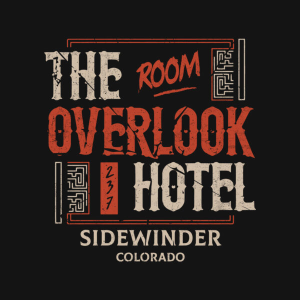 Sidewinder Colorado Hotel - Image 4