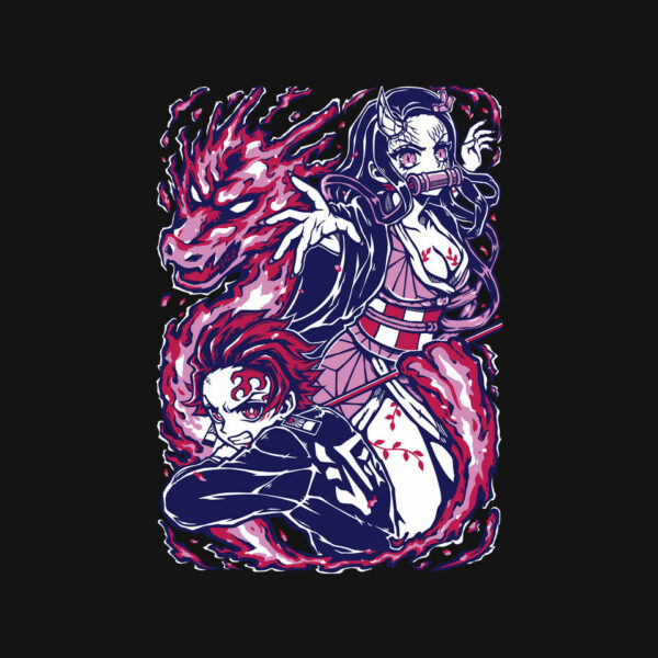Strong Bond - Image 8