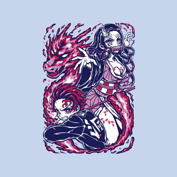 Strong Bond - Image 16