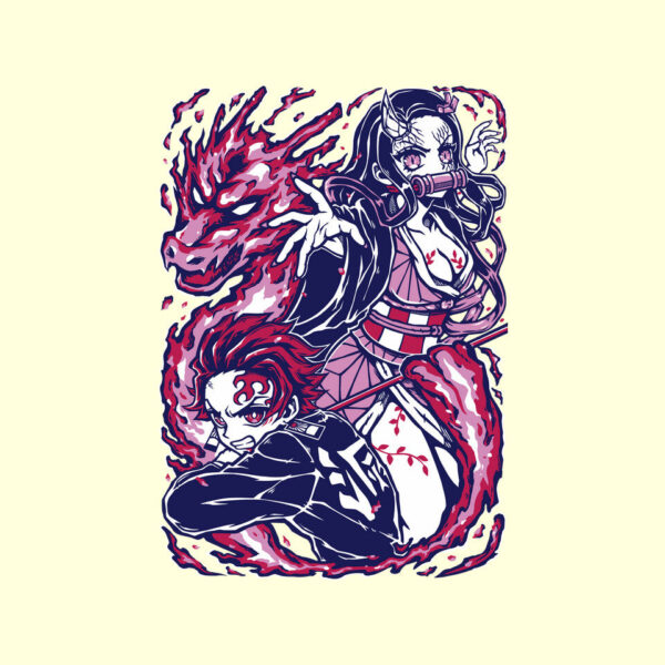 Strong Bond - Image 20