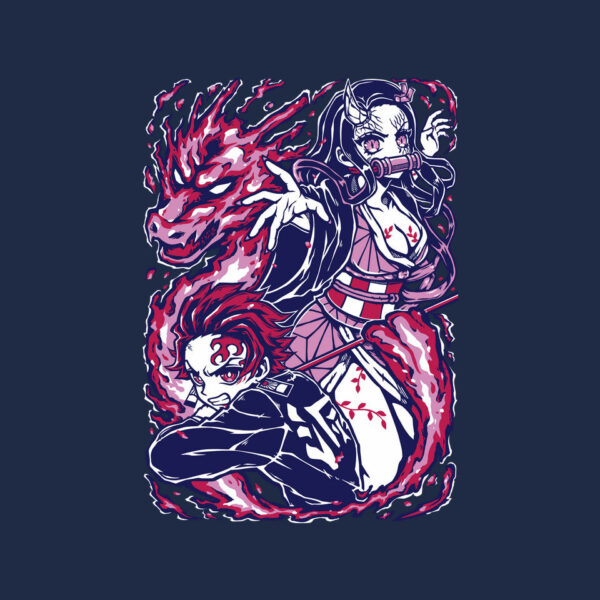 Strong Bond - Image 12