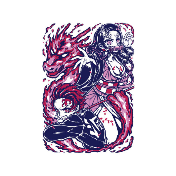 Strong Bond - Image 4