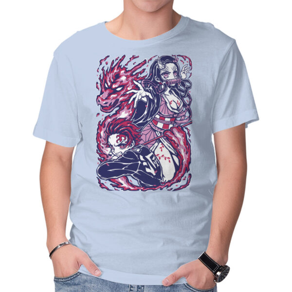 Strong Bond - Image 13