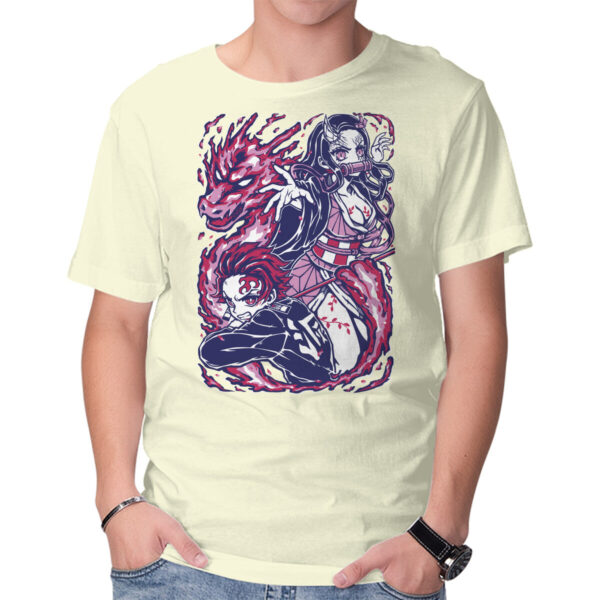 Strong Bond - Image 17