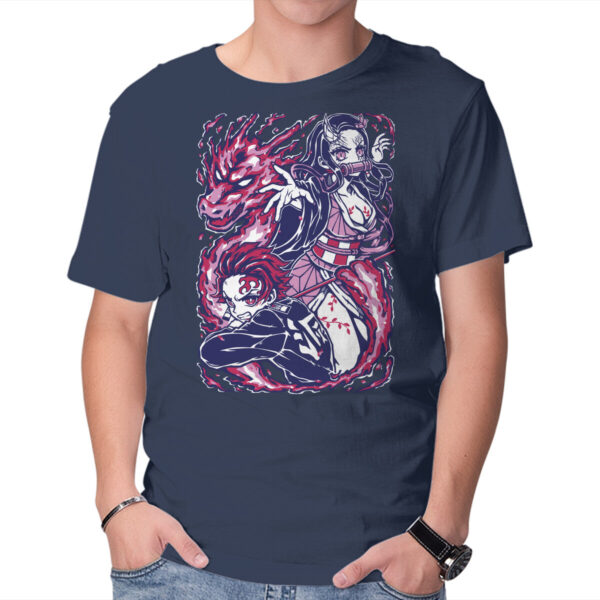 Strong Bond - Image 9