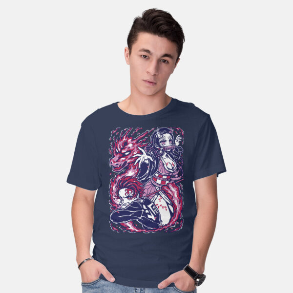 Strong Bond - Image 10