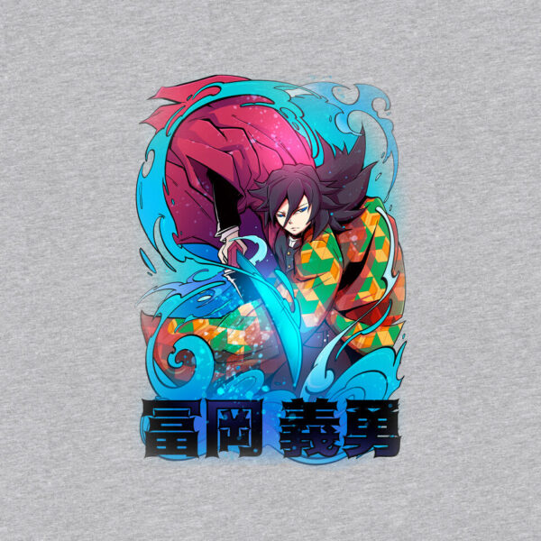 Demon 05 - Image 20