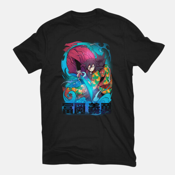 Demon 05 - Image 7
