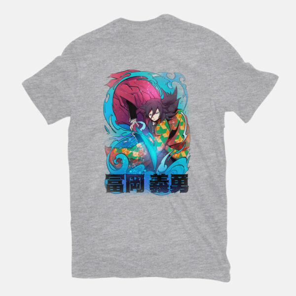 Demon 05 - Image 19