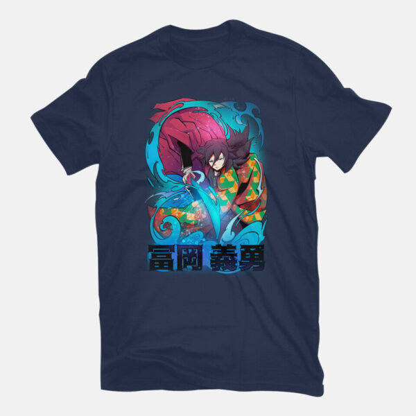 Demon 05 - Image 11