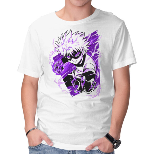 Ready To Hunt - Image 13