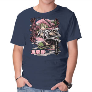 Mitsuri