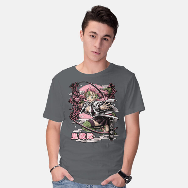 Mitsuri - Image 10