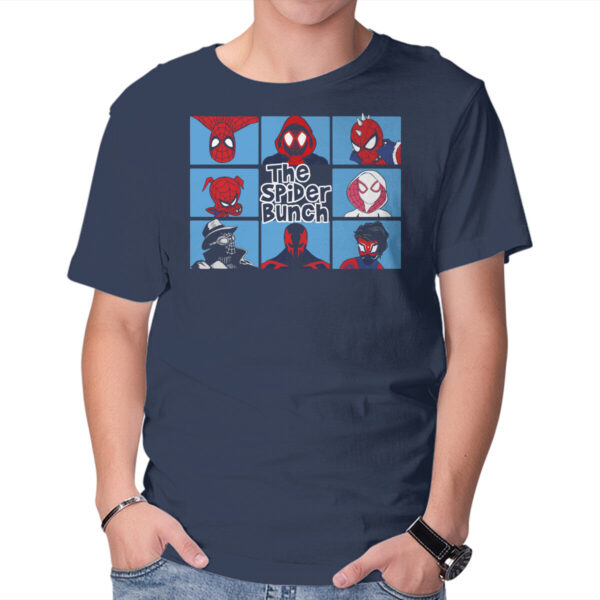 The Spider Bunch - Image 6