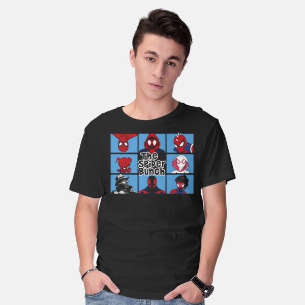 The Spider Bunch - Image 2