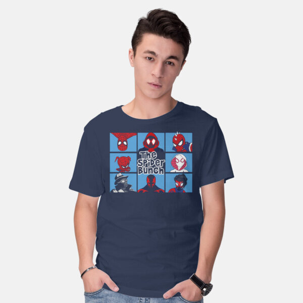 The Spider Bunch - Image 7