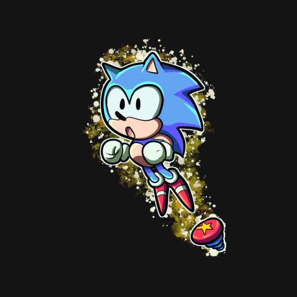 Speed Jump - Image 4
