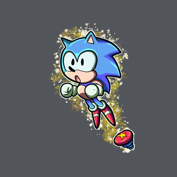 Speed Jump - Image 14