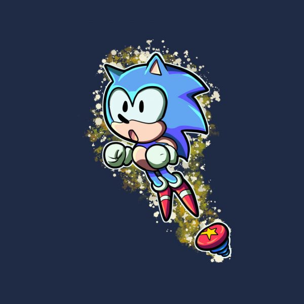 Speed Jump - Image 9