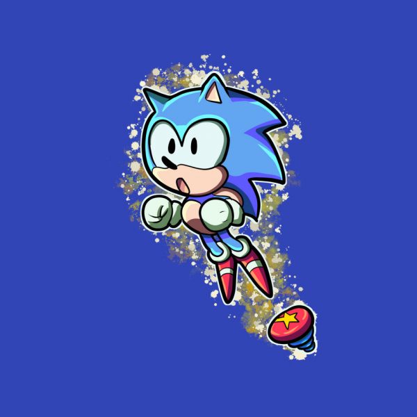 Speed Jump - Image 19