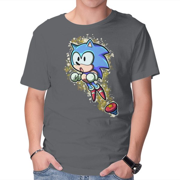 Speed Jump - Image 11
