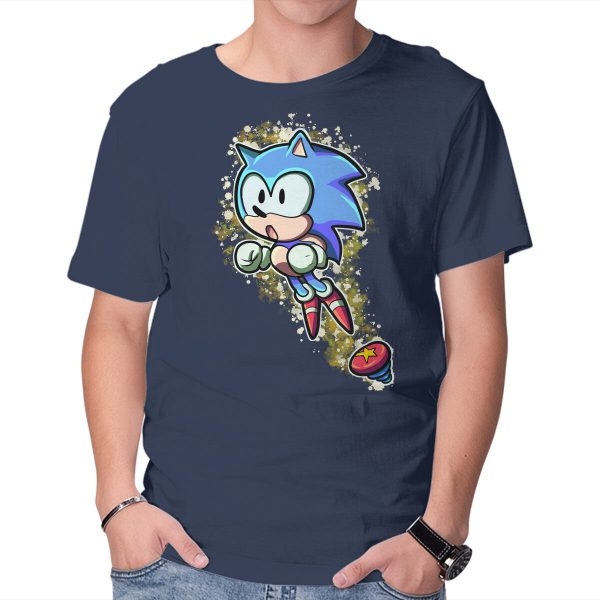 Speed Jump - Image 6